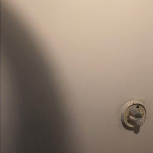 Meet your Posher, Ben